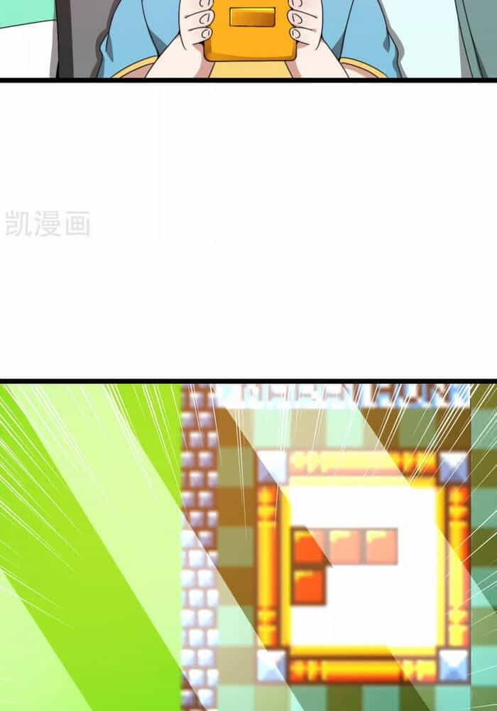 Từ Hôm Nay Bắt Đầu Làm Người Giàu Nhất - Chương 194 - ảnh 21