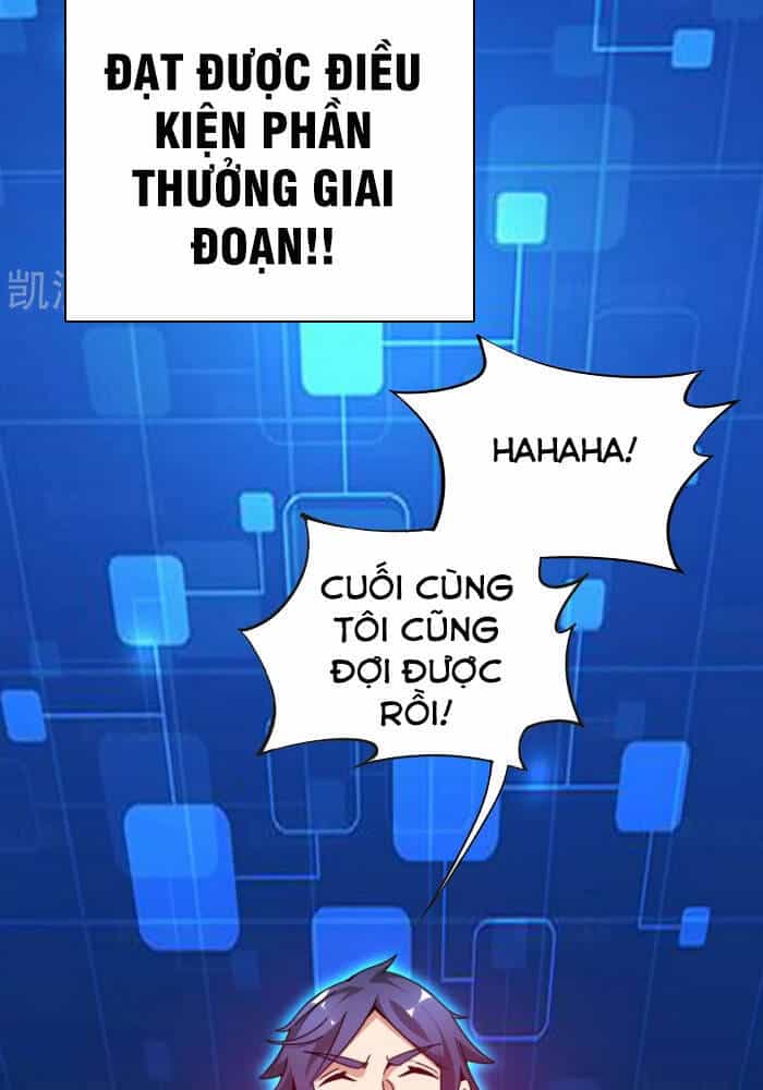 Từ Hôm Nay Bắt Đầu Làm Người Giàu Nhất - Chương 194 - ảnh 25
