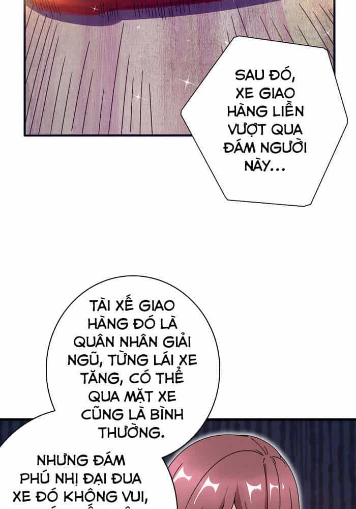 Từ Hôm Nay Bắt Đầu Làm Người Giàu Nhất - Chương 195 - ảnh 16