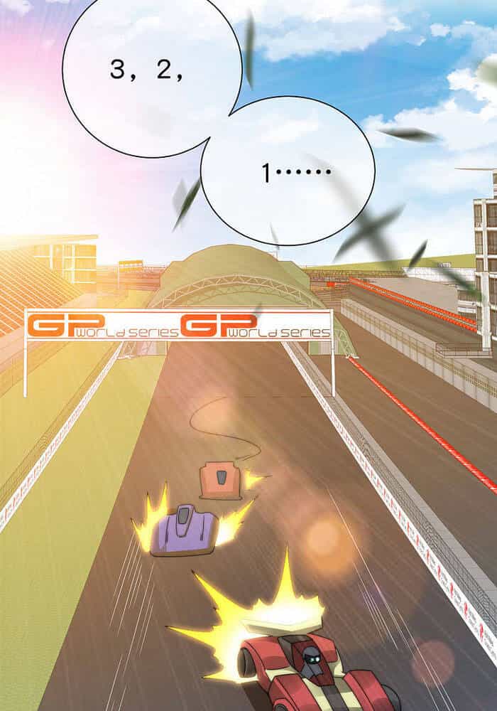 Từ Hôm Nay Bắt Đầu Làm Người Giàu Nhất - Chương 196 - ảnh 40
