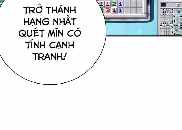 Từ Hôm Nay Bắt Đầu Làm Người Giàu Nhất - Chương 198 - ảnh 19