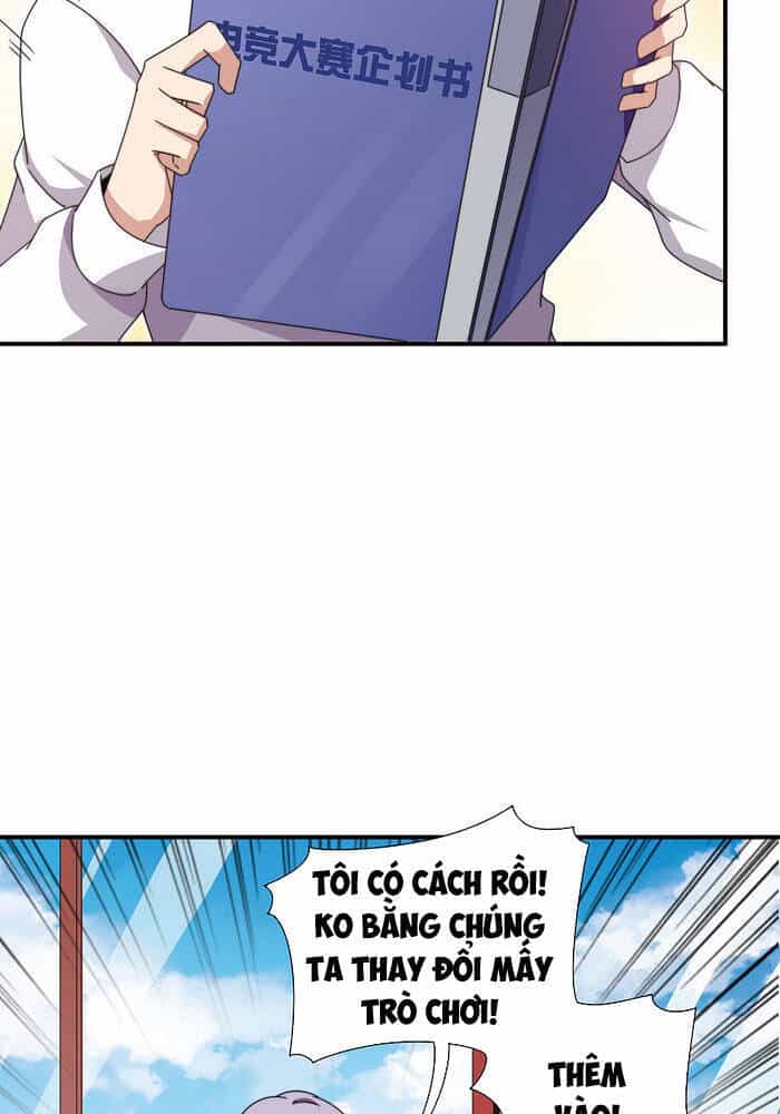 Từ Hôm Nay Bắt Đầu Làm Người Giàu Nhất - Chương 198 - ảnh 8