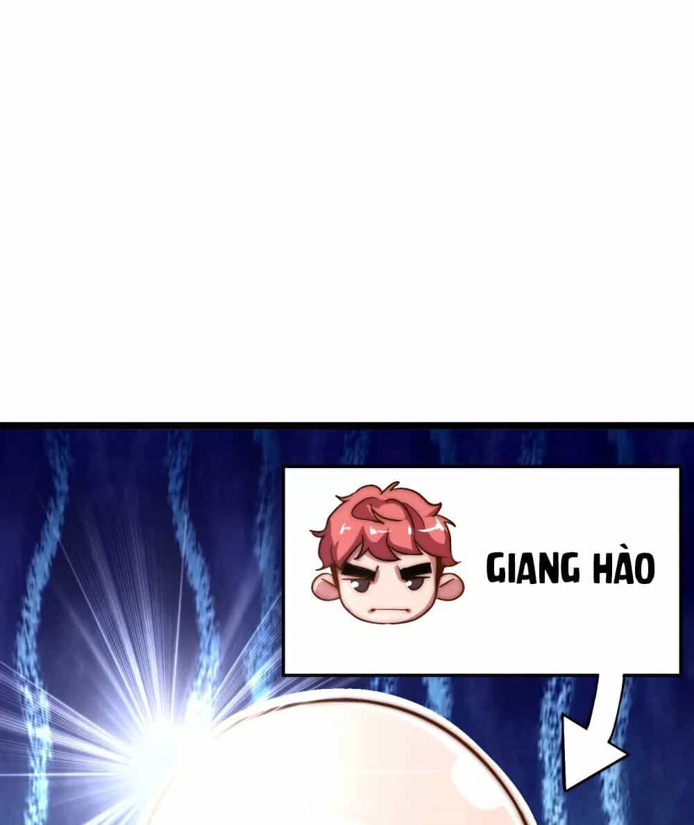 Từ Hôm Nay Bắt Đầu Làm Người Giàu Nhất - Chương 17 - ảnh 17