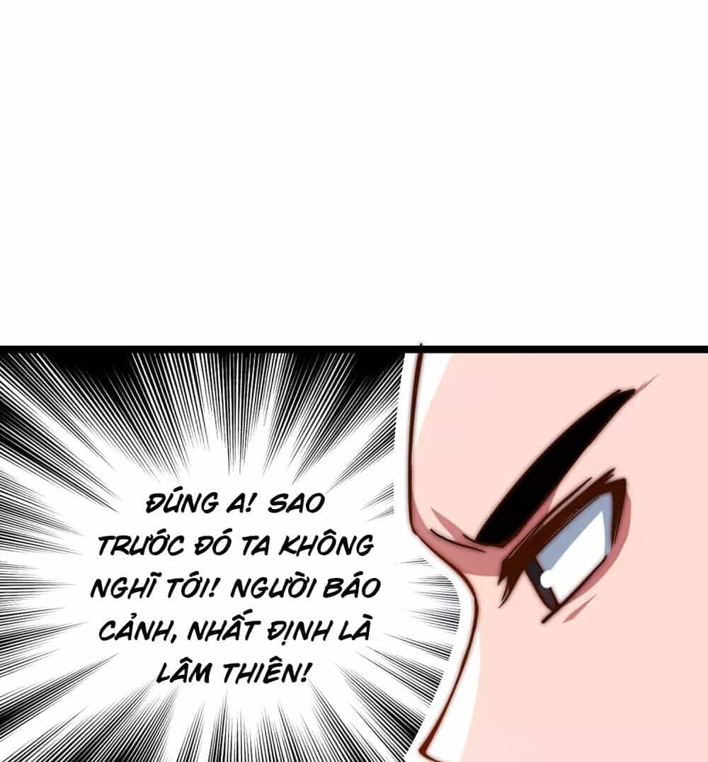 Từ Hôm Nay Bắt Đầu Làm Người Giàu Nhất - Chương 17 - ảnh 21