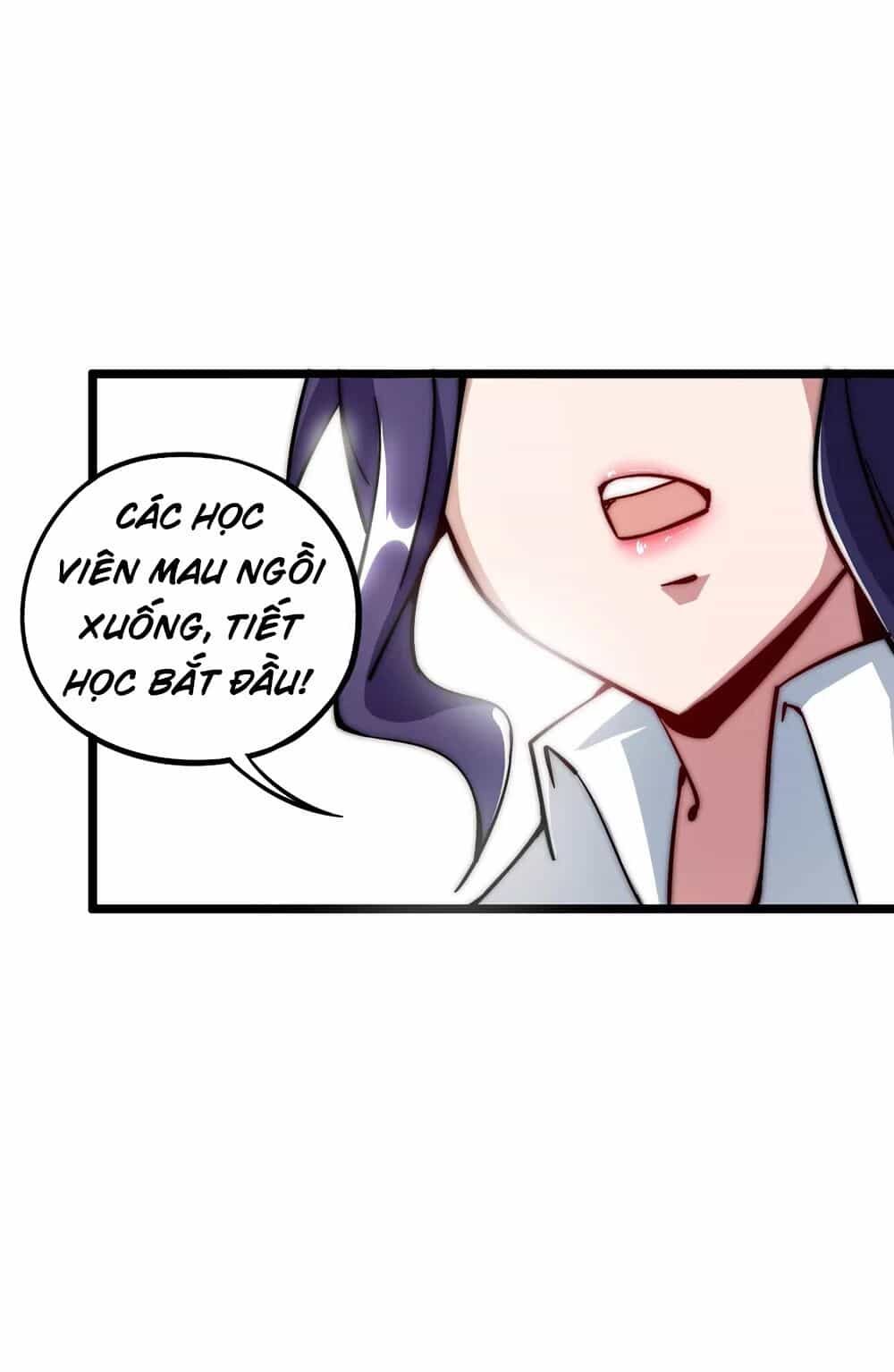 Từ Hôm Nay Bắt Đầu Làm Người Giàu Nhất - Chương 17 - ảnh 39