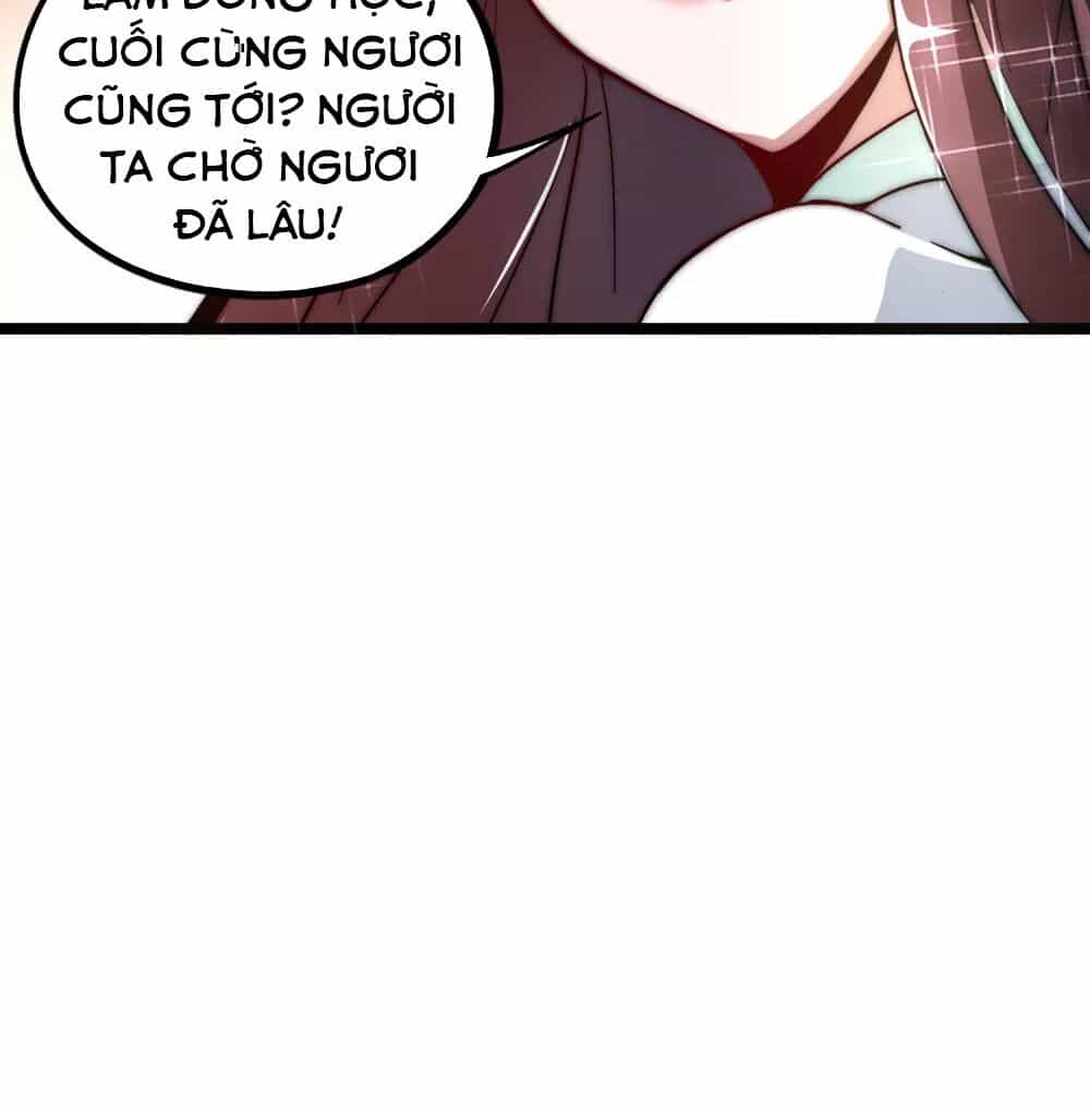 Từ Hôm Nay Bắt Đầu Làm Người Giàu Nhất - Chương 17 - ảnh 6