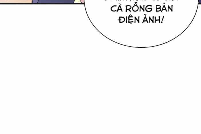 Từ Hôm Nay Bắt Đầu Làm Người Giàu Nhất - Chương 201 - ảnh 20
