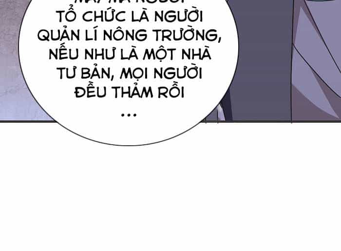 Từ Hôm Nay Bắt Đầu Làm Người Giàu Nhất - Chương 203 - ảnh 30
