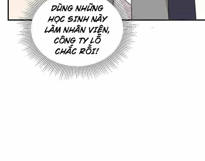 Từ Hôm Nay Bắt Đầu Làm Người Giàu Nhất - Chương 204 - ảnh 33