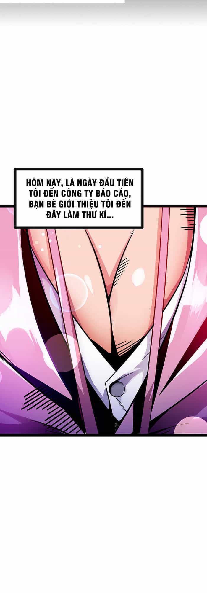 Từ Hôm Nay Bắt Đầu Làm Người Giàu Nhất - Chương 209 - ảnh 7