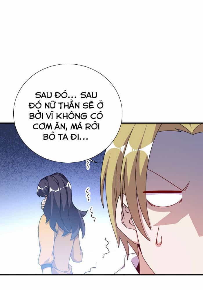 Từ Hôm Nay Bắt Đầu Làm Người Giàu Nhất - Chương 213 - ảnh 24
