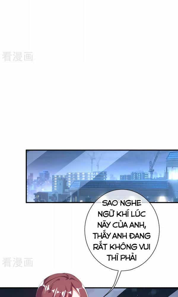 Từ Hôm Nay Bắt Đầu Làm Người Giàu Nhất - Chương 217 - ảnh 24