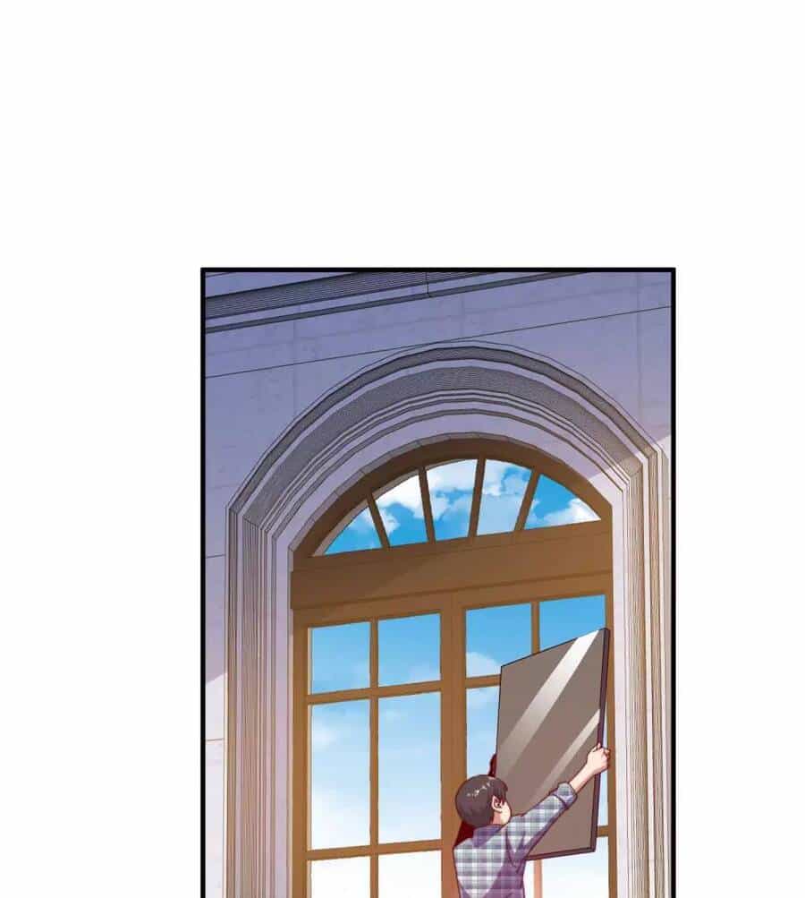 Từ Hôm Nay Bắt Đầu Làm Người Giàu Nhất - Chương 219 - ảnh 29