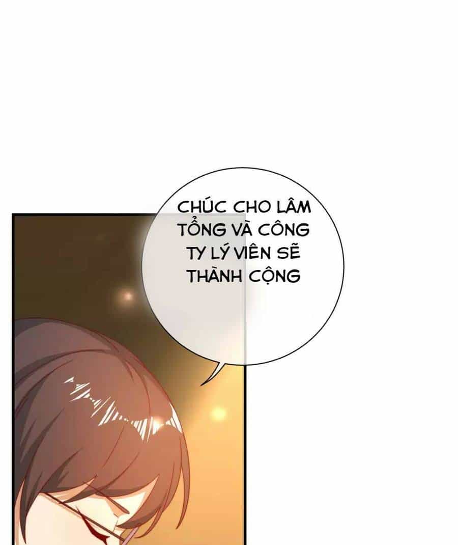 Từ Hôm Nay Bắt Đầu Làm Người Giàu Nhất - Chương 219 - ảnh 33