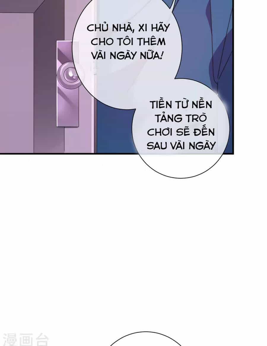 Từ Hôm Nay Bắt Đầu Làm Người Giàu Nhất - Chương 219 - ảnh 41