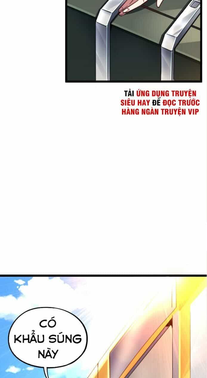 Từ Hôm Nay Bắt Đầu Làm Người Giàu Nhất - Chương 20 - ảnh 14