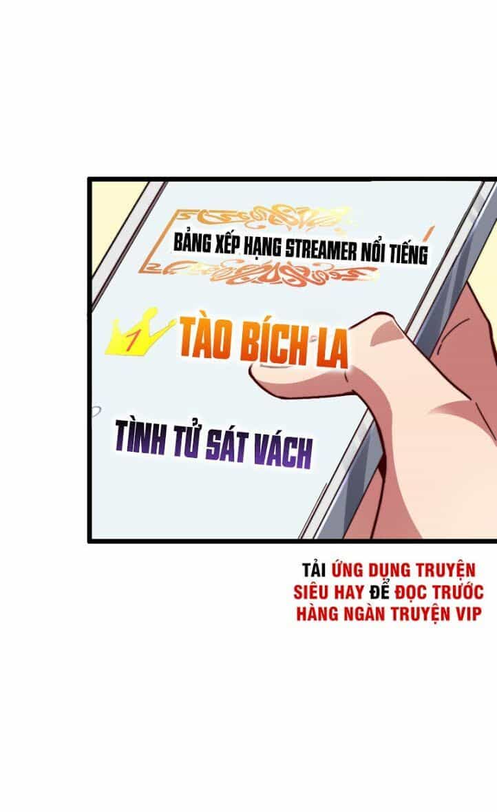 Từ Hôm Nay Bắt Đầu Làm Người Giàu Nhất - Chương 22 - ảnh 14
