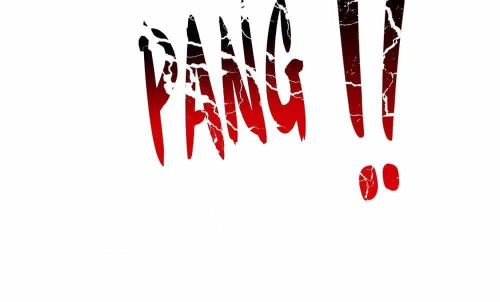 Từ Hôm Nay Bắt Đầu Làm Người Giàu Nhất - Chương 2.5 - ảnh 19