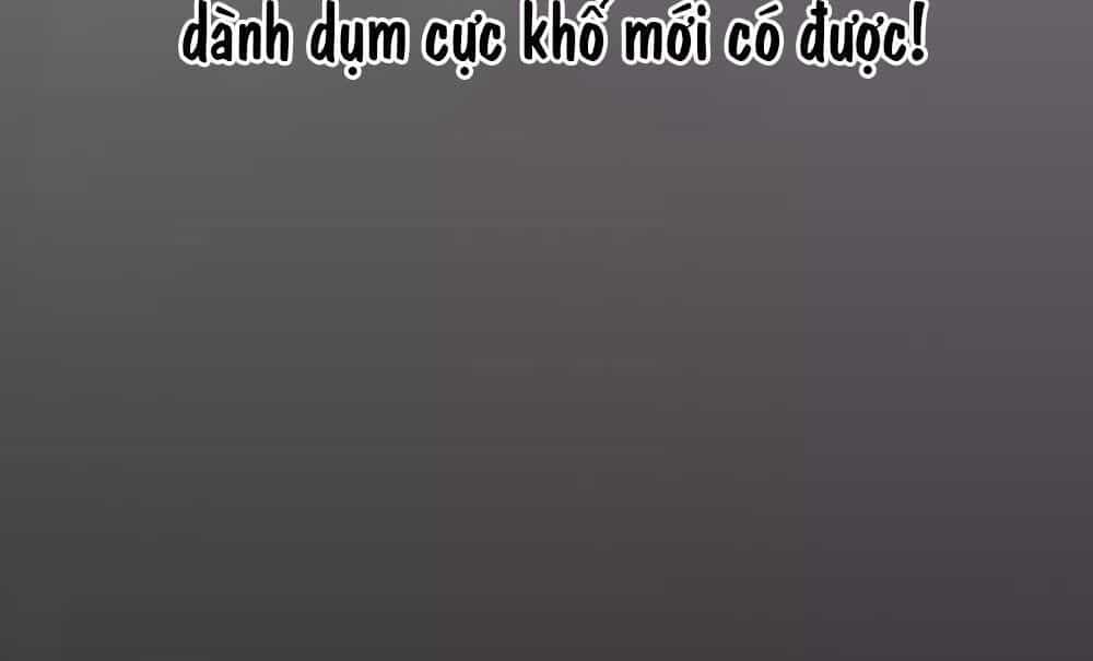 Từ Hôm Nay Bắt Đầu Làm Người Giàu Nhất - Chương 2.5 - ảnh 27