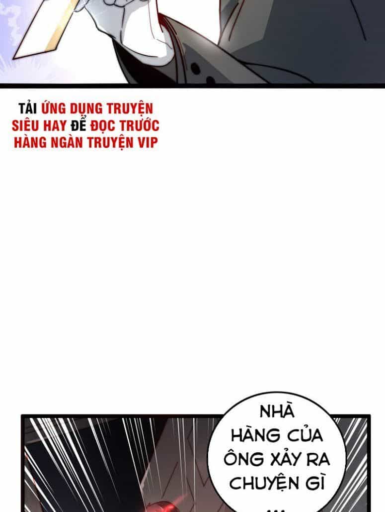 Từ Hôm Nay Bắt Đầu Làm Người Giàu Nhất - Chương 30 - ảnh 26