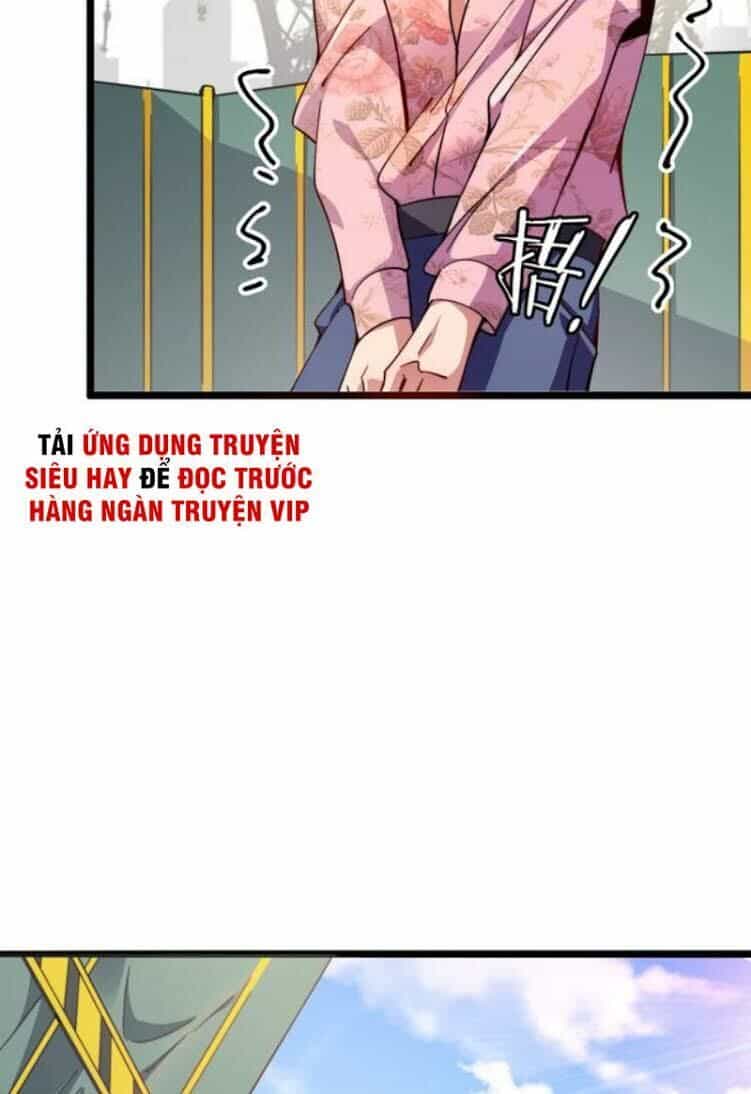 Từ Hôm Nay Bắt Đầu Làm Người Giàu Nhất - Chương 32 - ảnh 8