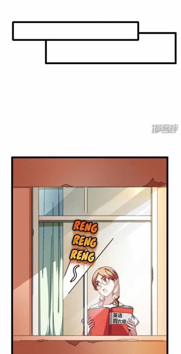 Từ Hôm Nay Bắt Đầu Làm Người Giàu Nhất - Chương 35 - ảnh 13