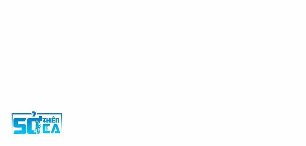 Từ Hôm Nay Bắt Đầu Làm Người Giàu Nhất - Chương 3 - ảnh 3