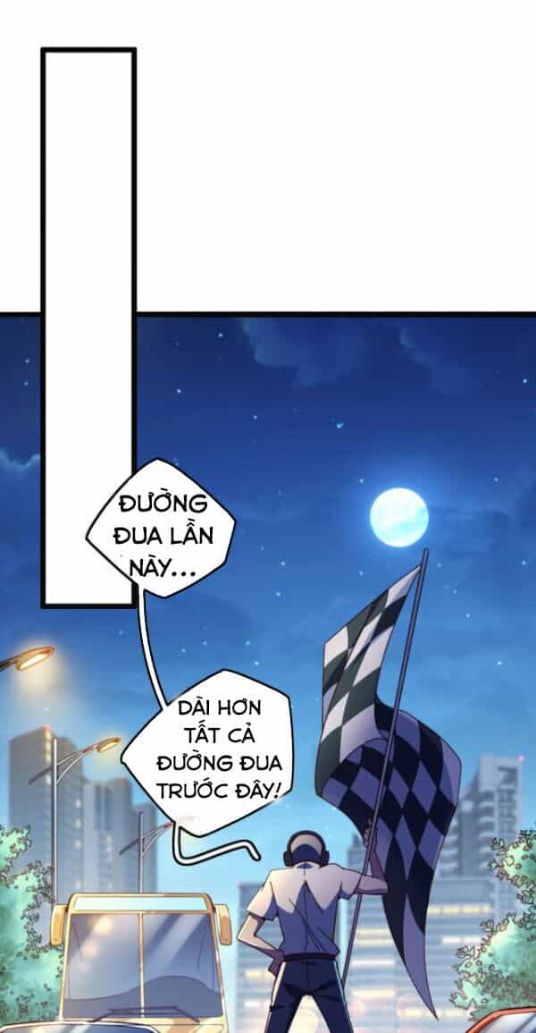 Từ Hôm Nay Bắt Đầu Làm Người Giàu Nhất - Chương 36 - ảnh 1