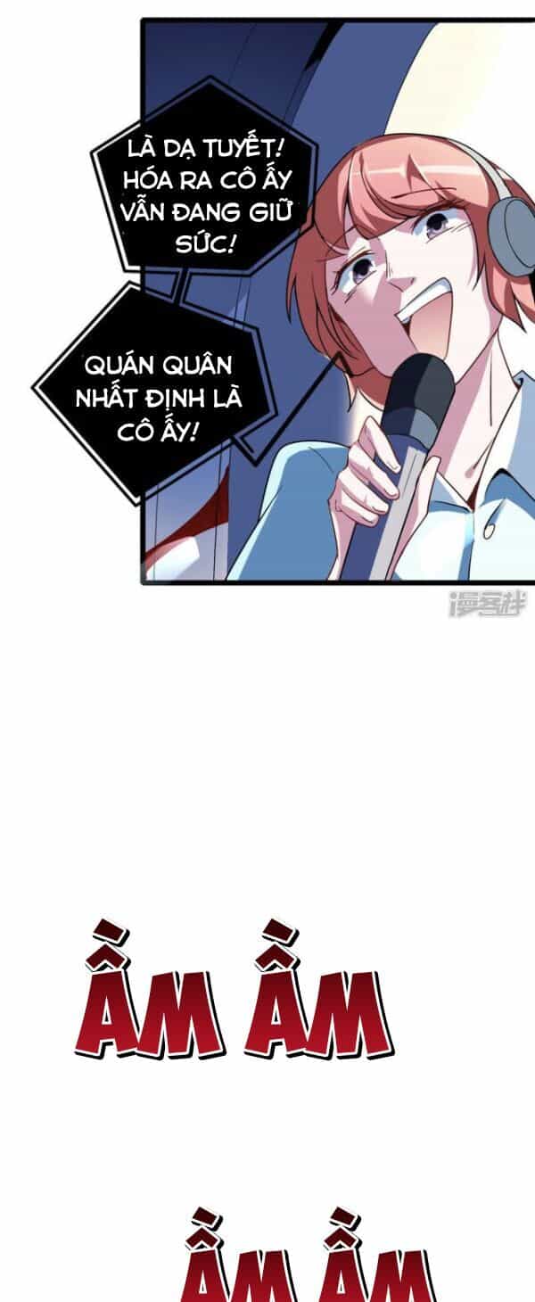 Từ Hôm Nay Bắt Đầu Làm Người Giàu Nhất - Chương 37 - ảnh 17
