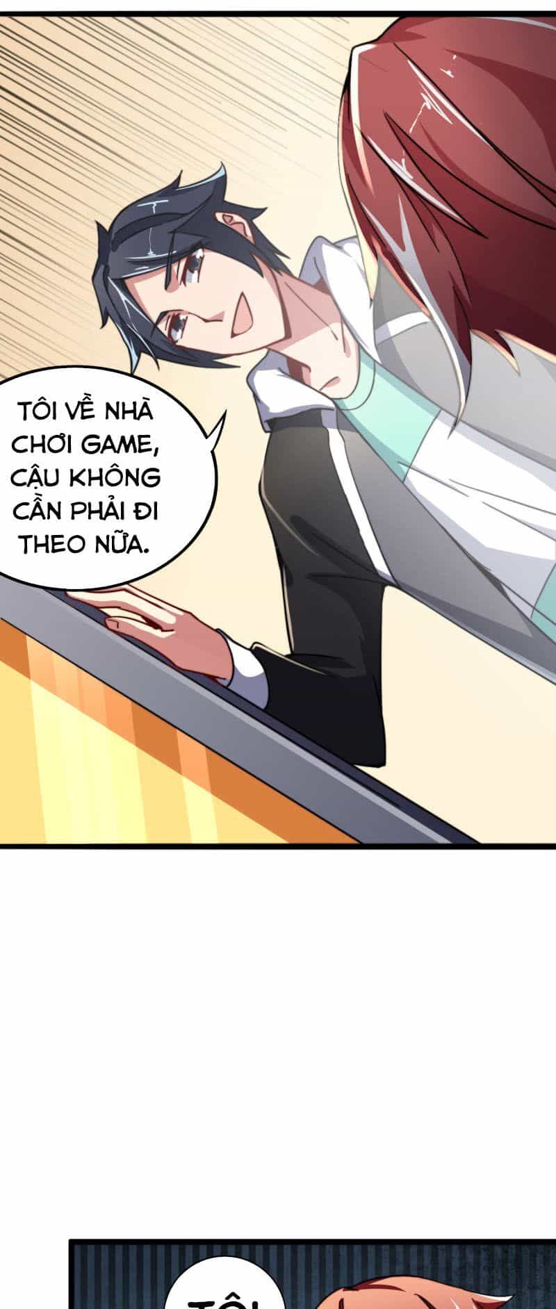Từ Hôm Nay Bắt Đầu Làm Người Giàu Nhất - Chương 40 - ảnh 13
