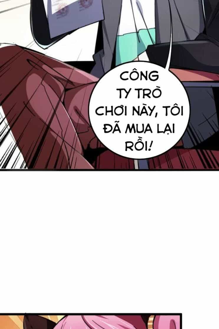 Từ Hôm Nay Bắt Đầu Làm Người Giàu Nhất - Chương 40.2 - ảnh 27