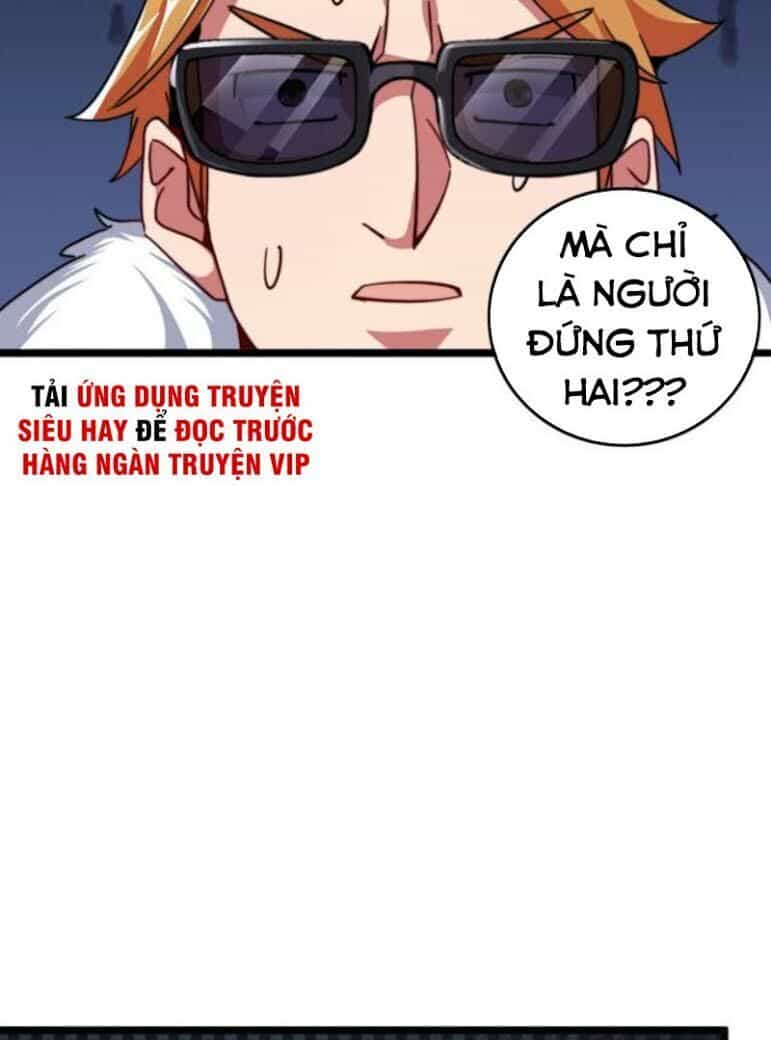 Từ Hôm Nay Bắt Đầu Làm Người Giàu Nhất - Chương 40.2 - ảnh 6
