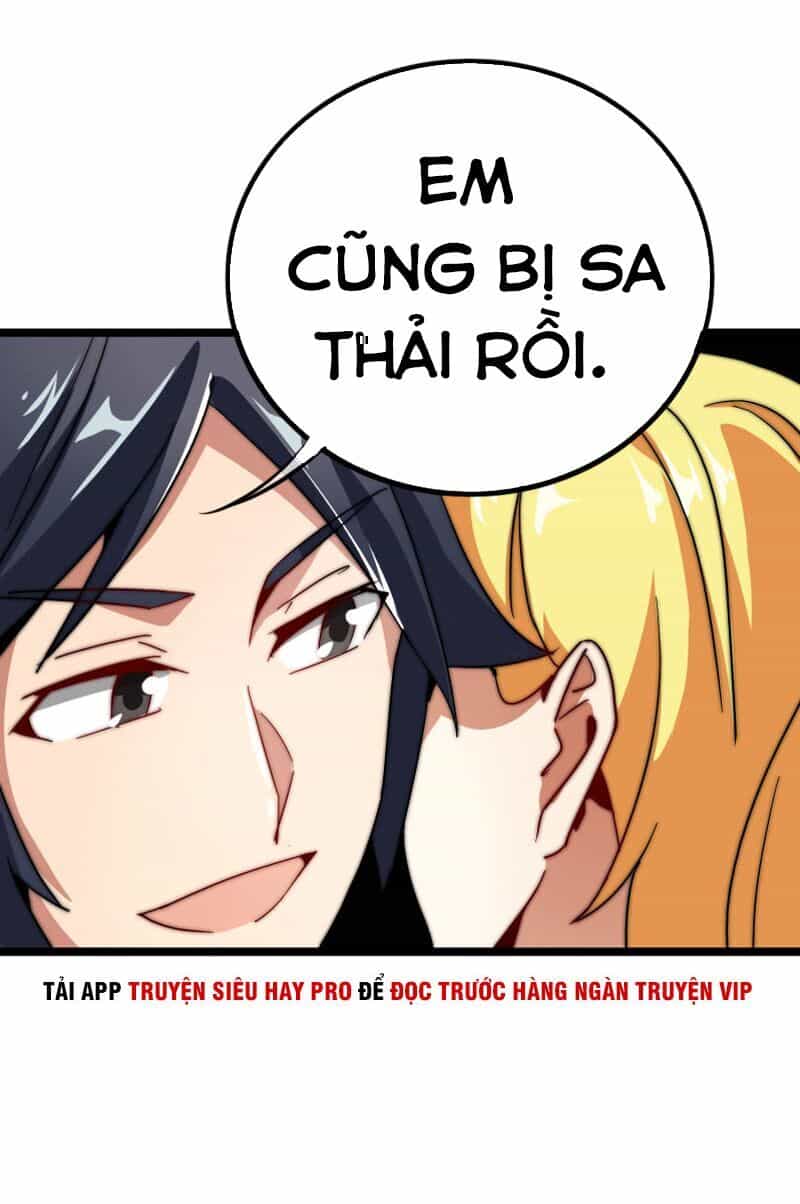 Từ Hôm Nay Bắt Đầu Làm Người Giàu Nhất - Chương 46 - ảnh 22