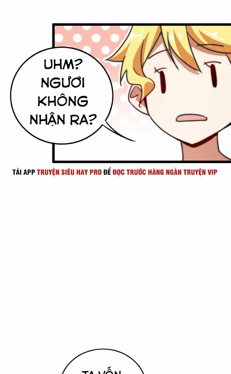 Từ Hôm Nay Bắt Đầu Làm Người Giàu Nhất - Chương 46 - ảnh 30