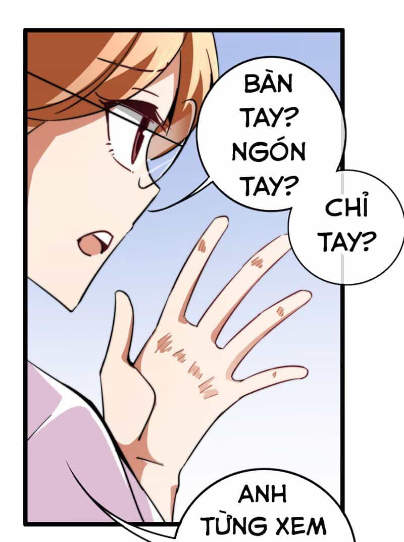 Từ Hôm Nay Bắt Đầu Làm Người Giàu Nhất - Chương 49 - ảnh 13