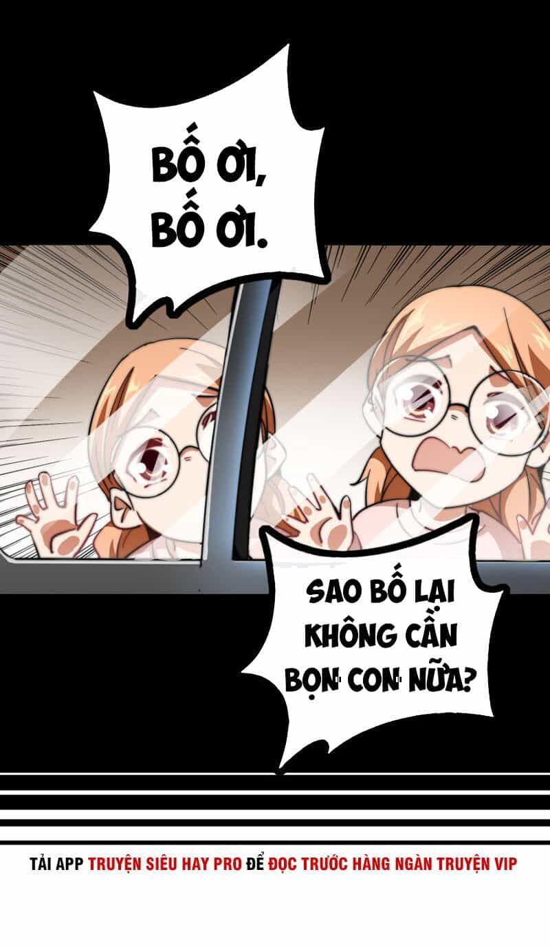 Từ Hôm Nay Bắt Đầu Làm Người Giàu Nhất - Chương 49 - ảnh 25