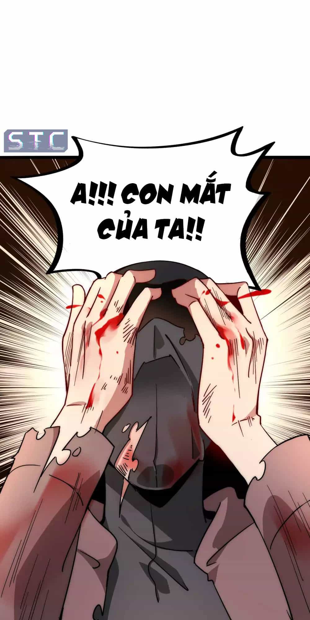Từ Hôm Nay Bắt Đầu Làm Người Giàu Nhất - Chương 4 - ảnh 26