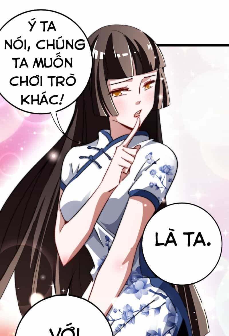 Từ Hôm Nay Bắt Đầu Làm Người Giàu Nhất - Chương 51 - ảnh 13