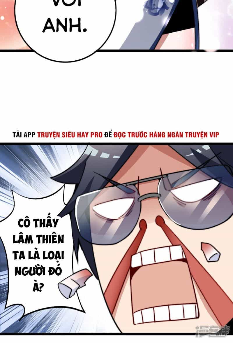 Từ Hôm Nay Bắt Đầu Làm Người Giàu Nhất - Chương 51 - ảnh 14