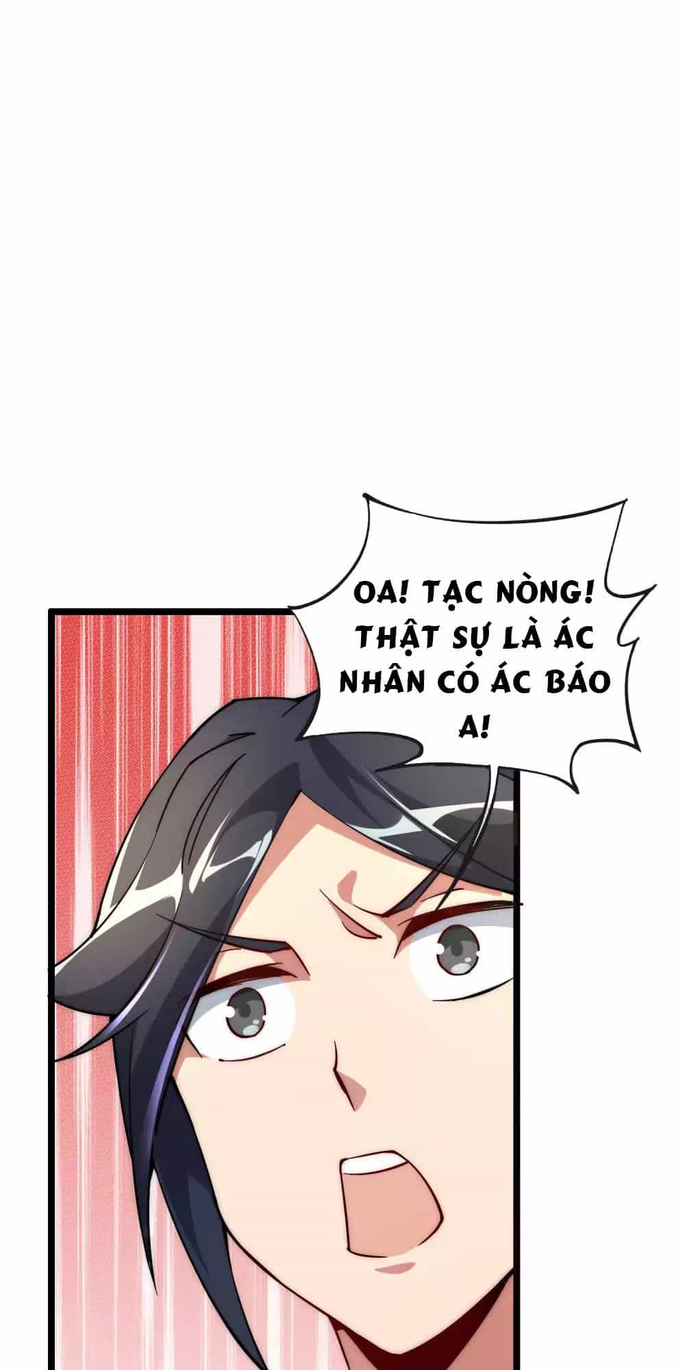 Từ Hôm Nay Bắt Đầu Làm Người Giàu Nhất - Chương 4.5 - ảnh 2