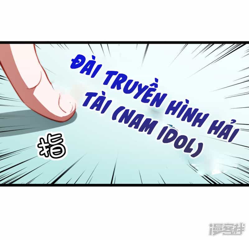 Từ Hôm Nay Bắt Đầu Làm Người Giàu Nhất - Chương 63 - ảnh 14