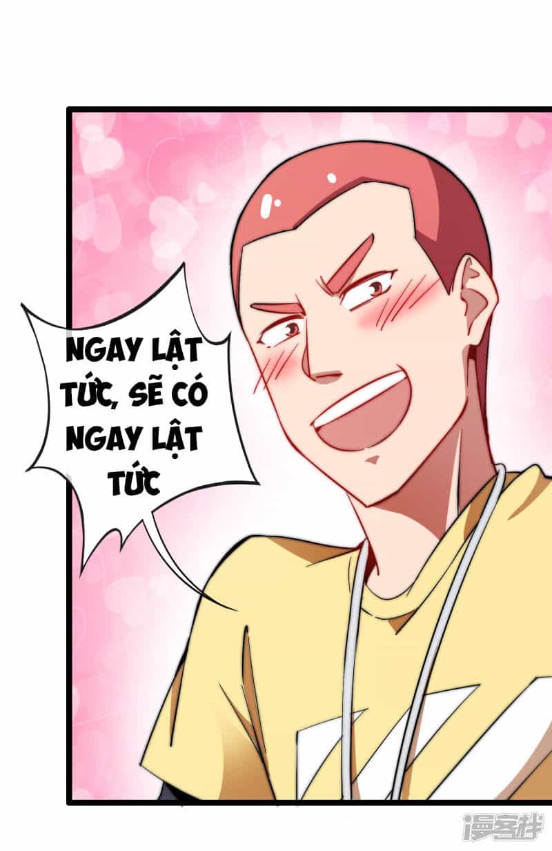 Từ Hôm Nay Bắt Đầu Làm Người Giàu Nhất - Chương 64 - ảnh 22