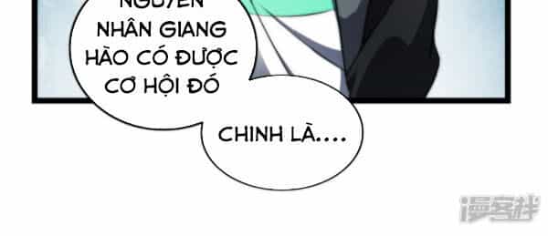 Từ Hôm Nay Bắt Đầu Làm Người Giàu Nhất - Chương 66 - ảnh 10