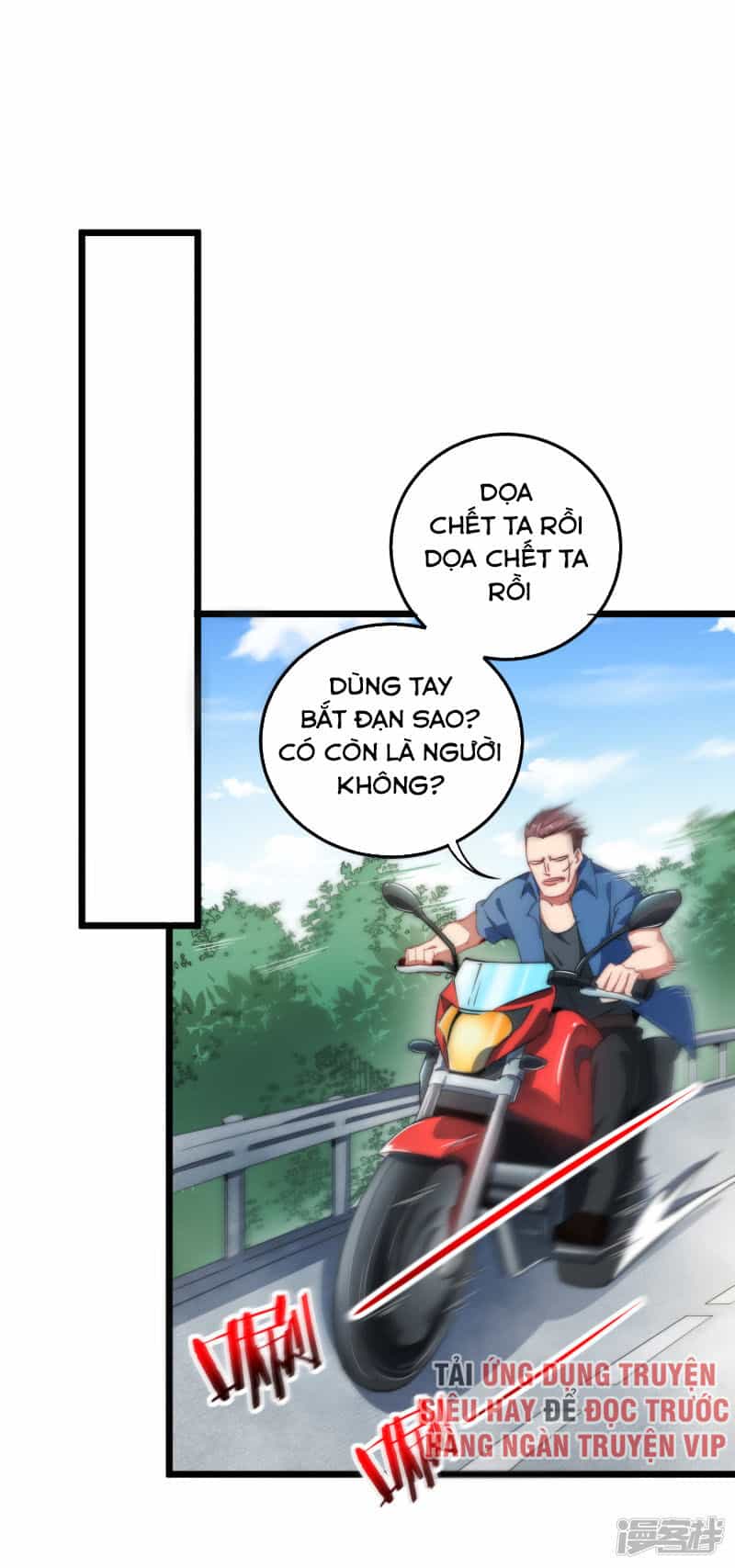 Từ Hôm Nay Bắt Đầu Làm Người Giàu Nhất - Chương 69 - ảnh 12