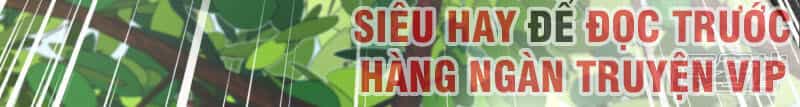 Từ Hôm Nay Bắt Đầu Làm Người Giàu Nhất - Chương 71 - ảnh 21