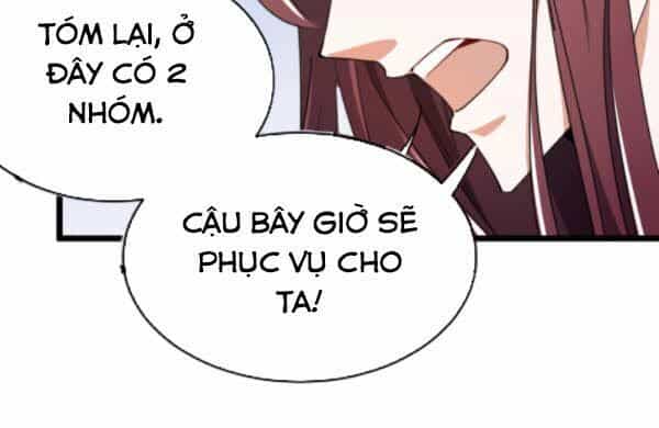 Từ Hôm Nay Bắt Đầu Làm Người Giàu Nhất - Chương 73 - ảnh 9