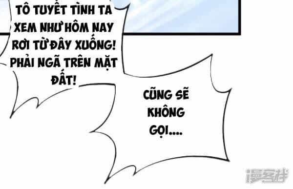 Từ Hôm Nay Bắt Đầu Làm Người Giàu Nhất - Chương 74 - ảnh 2