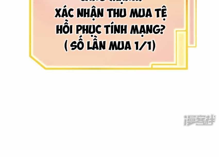 Từ Hôm Nay Bắt Đầu Làm Người Giàu Nhất - Chương 79 - ảnh 23