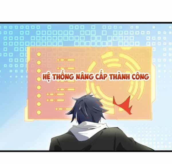 Từ Hôm Nay Bắt Đầu Làm Người Giàu Nhất - Chương 80 - ảnh 22
