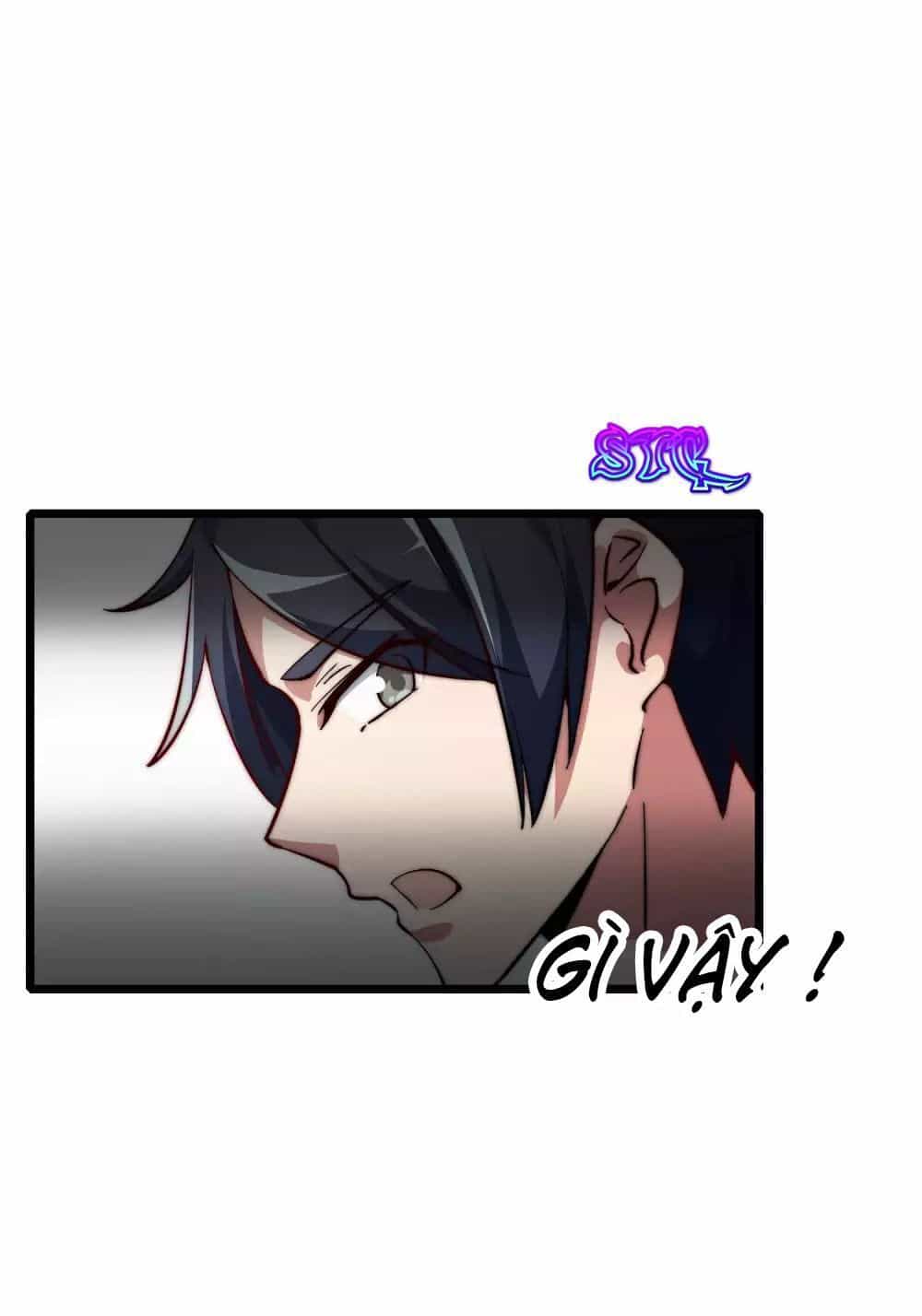 Từ Hôm Nay Bắt Đầu Làm Người Giàu Nhất - Chương 5.5 - ảnh 25
